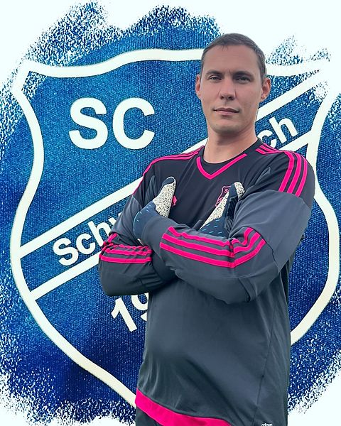 Foto: Alina Bäumler