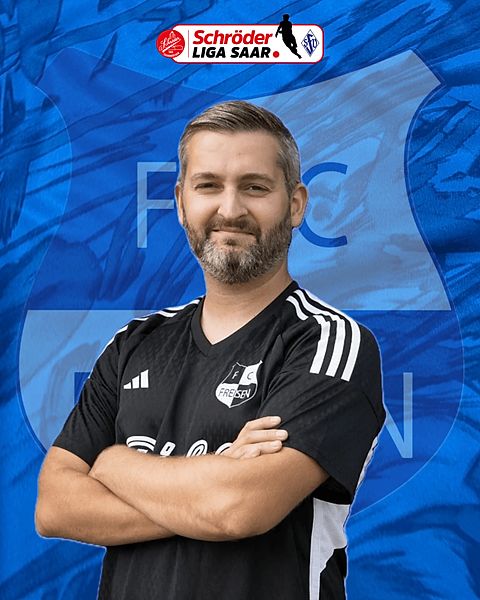 Foto: FC Freisen
