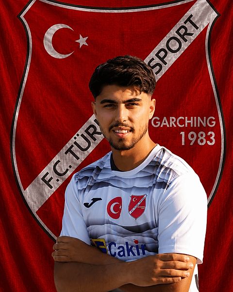 Foto: Celal