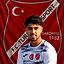 Selim Magat