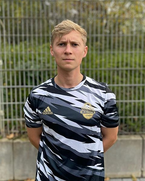 Foto: Richard Nyakpo