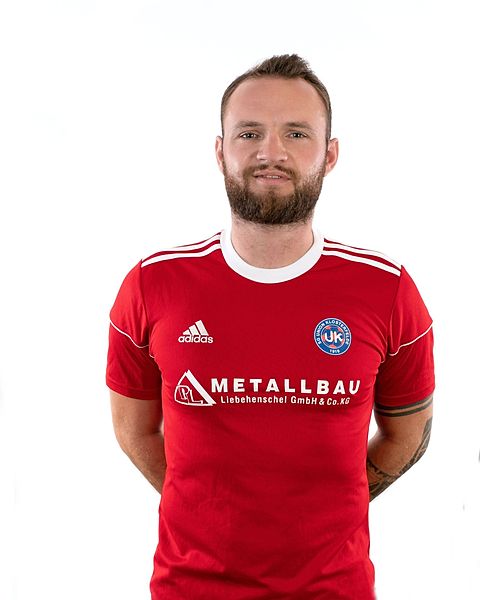 Foto: MISS AVERYN PHOTOGRAPHY