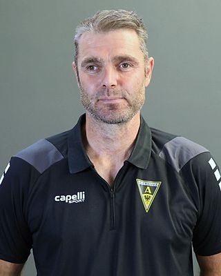 Thomas Schneider