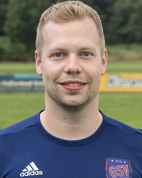 Foto: Florian Weiden