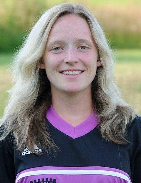 Foto: Bjørn Hasecke