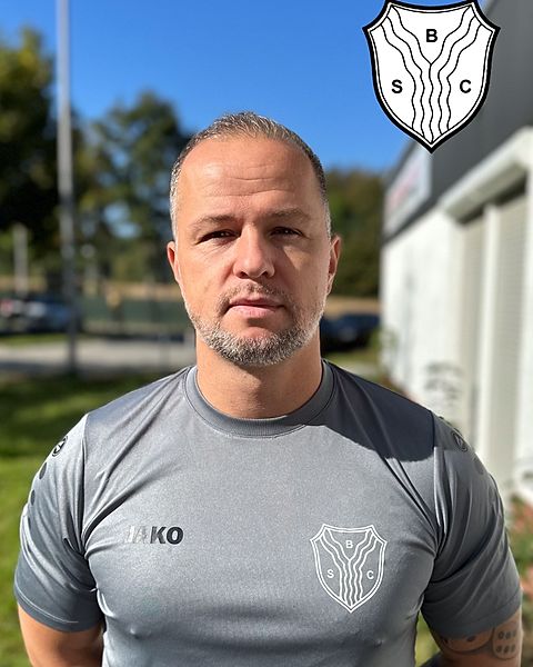 Foto: Andre Skibba