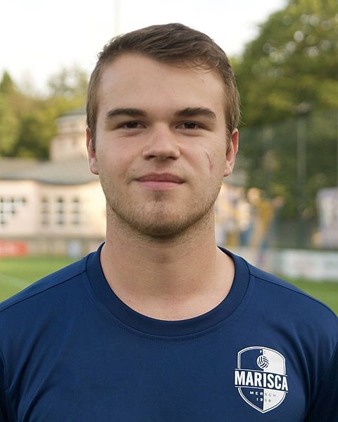 Foto: Norbert Fischels