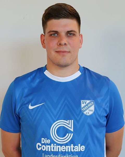 Foto: SV Trier-Irsch