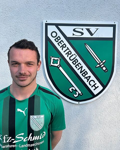 Foto: Ulrich Kerscher
