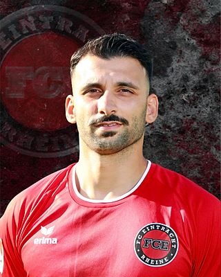 Tugay Gündoğan