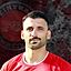Tugay Gündoğan
