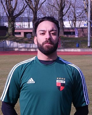 Emir Abazaj