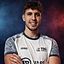 Lukas Platis