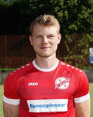 Christian Gieselmann