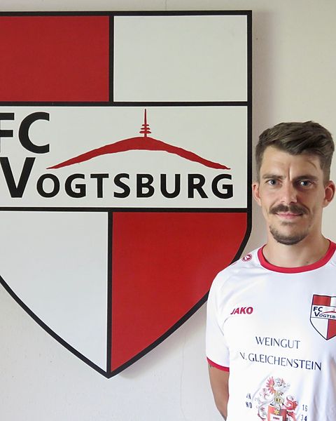 Foto: Niclas Stückle