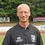 Karl-Heinz Schubert