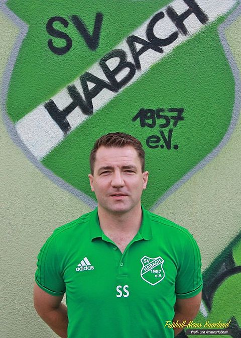 Foto: Fussball News Saarland