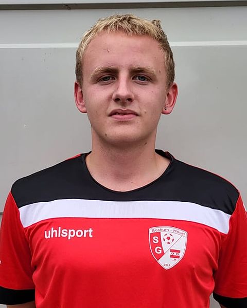 Foto: Björn Platzek