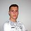 Johannes Ascher