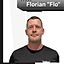 Florian Berns