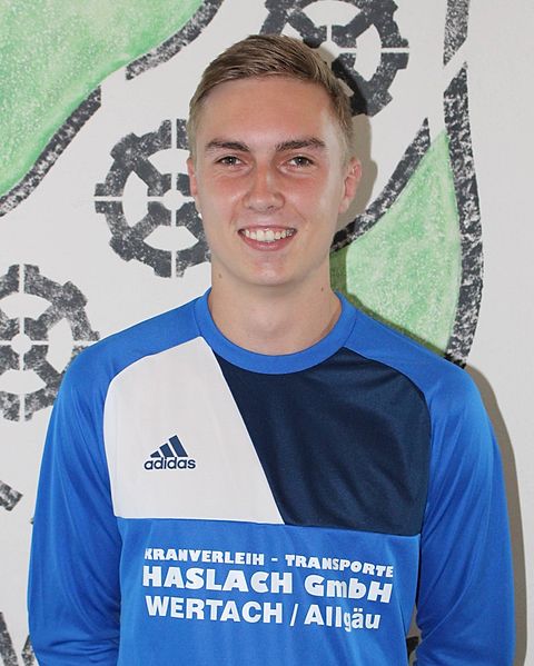 Foto: Anita Götzfried