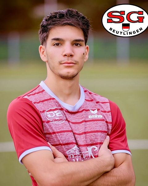 Foto: SG Reutlingen