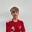 Jakob Brunner