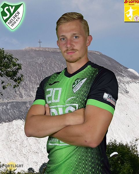 Foto: Sportlight Vereinsberatung