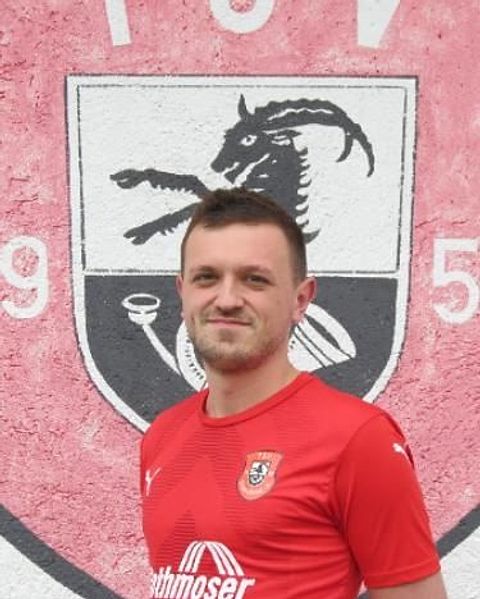 Foto: TSV Steinhöring