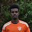 Abdiaziz Kadiye