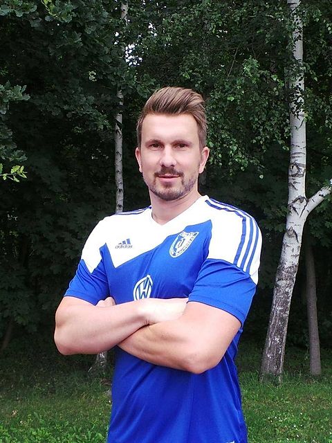Foto: Rinke