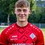Justus Lahmann
