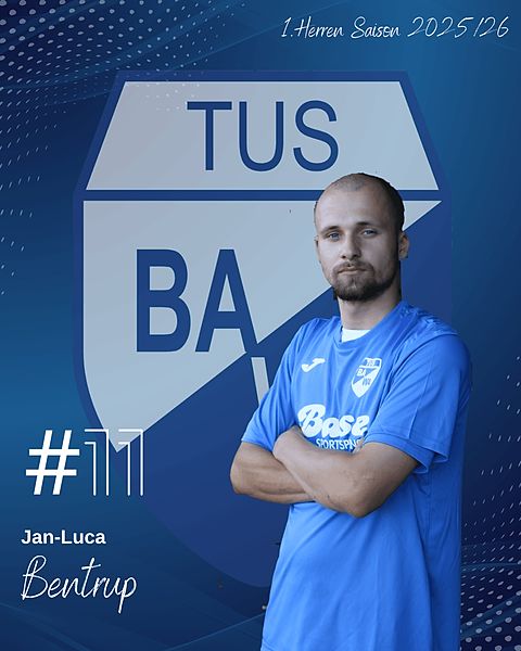 Foto: Carina Bartkowski