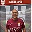 Carlos Lopes