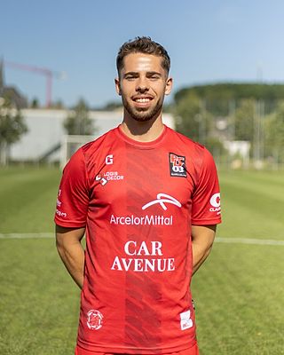 Luis Jakobi