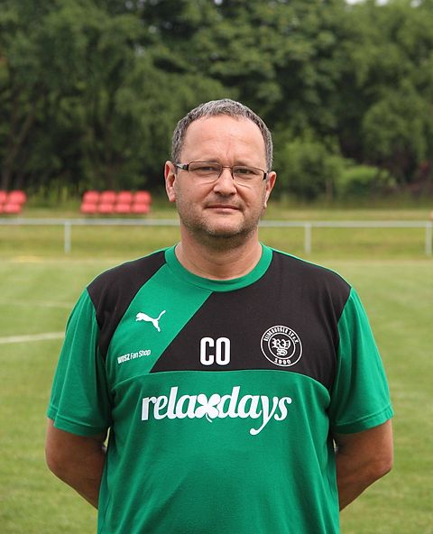 Foto: Sebastian Naumann