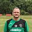 Steffen Schuster