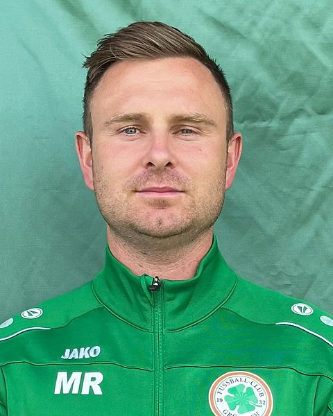 Foto: Moritz Petermeier