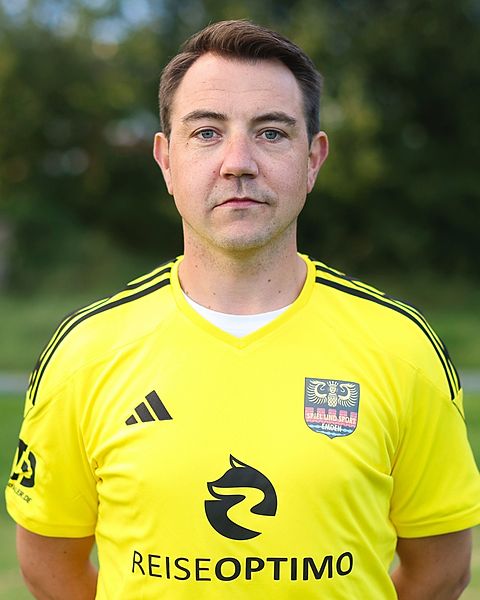 Foto: Jens Doden