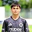 Taygan Aslan