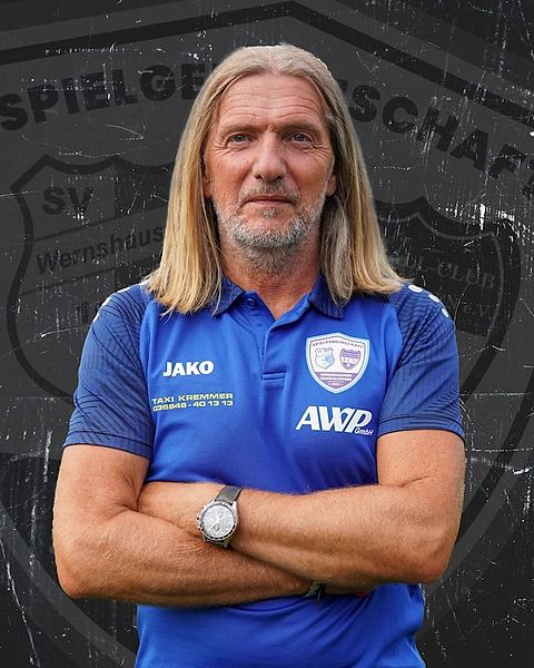 Foto: Sebastian Krech