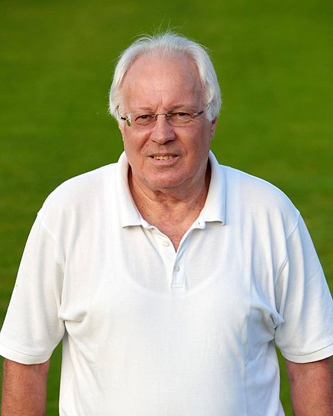 Foto: FOTOATELIER AM HAFEN - German 