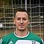 Andreas Brol