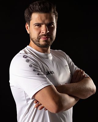 Abdelkarim El Bouhmi