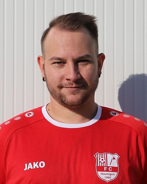 Foto: Yannik Unmüssig