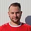 Florian Petek