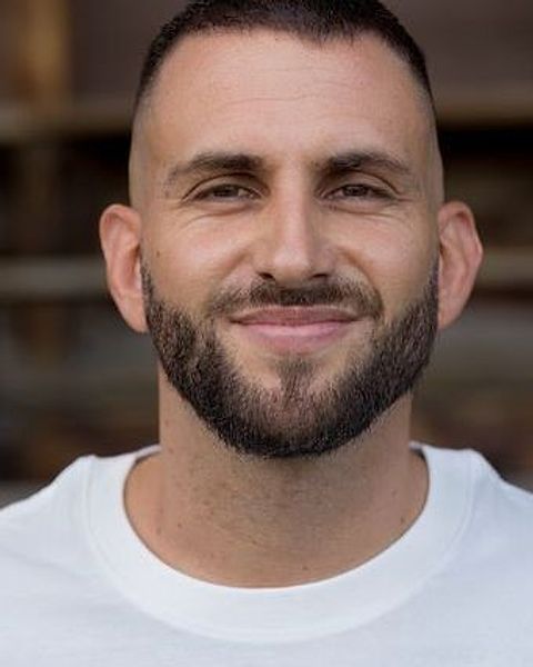 Foto: FC Breitenrain