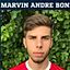 Marvin Andre Bonk