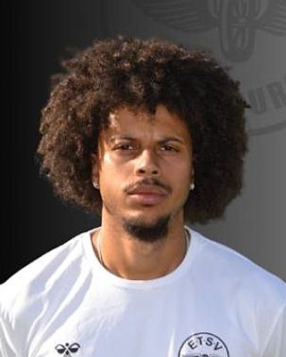 Eugenio Junior Lopes