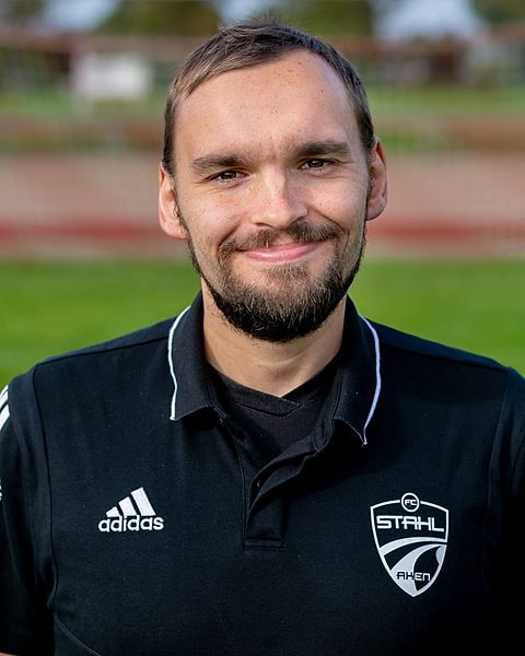 Foto: Benjamin Tomuschat